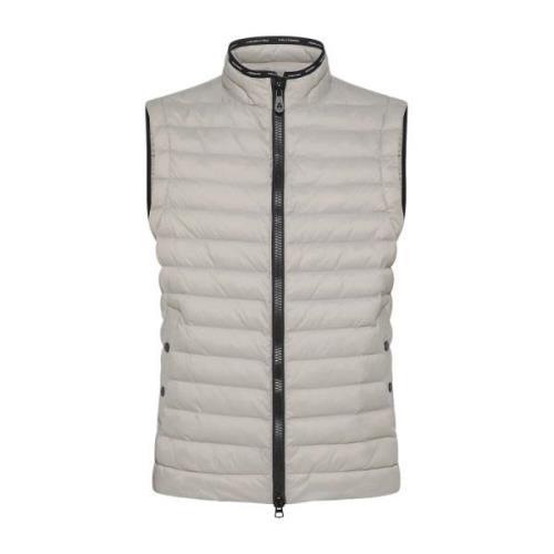 Ultra-let PrimaLoft Vest