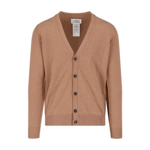 Beige Sweater, Hold dig hyggelig og stilfuld