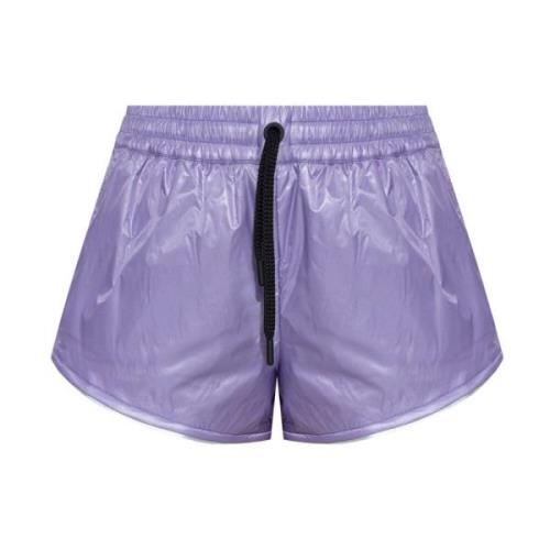 Korte Shorts, 605 SHORT