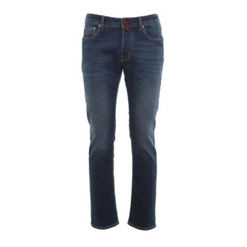 Slim Fit Jeans