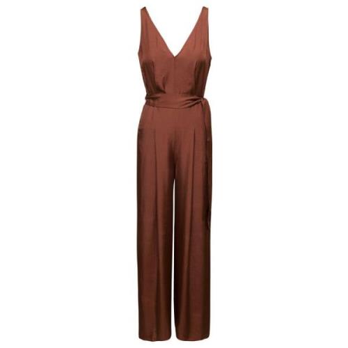 Jumpsuits