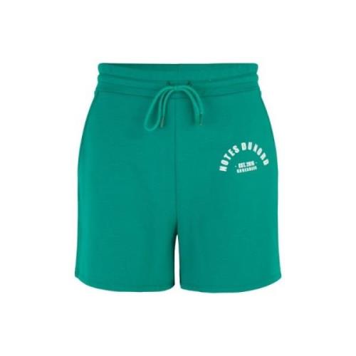 Wade Shorts