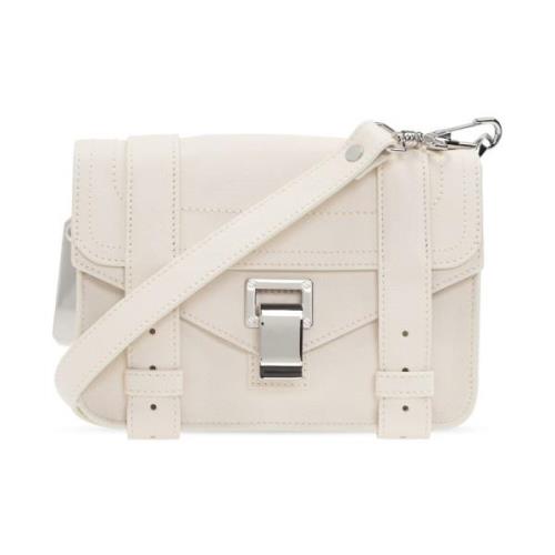 Stilfuld Mini PS1 Cross Body Taske