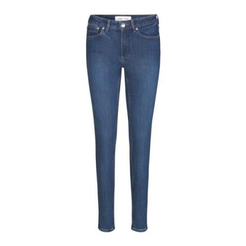 Slim Fit Jeans