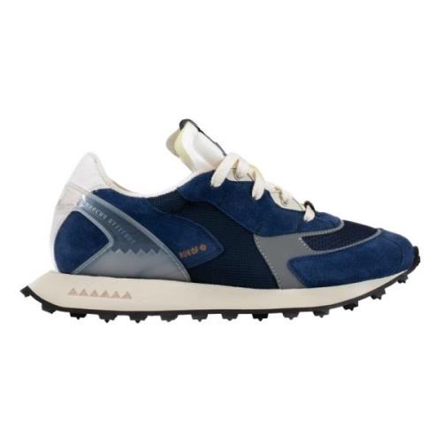 Luksus Sport Sneakers