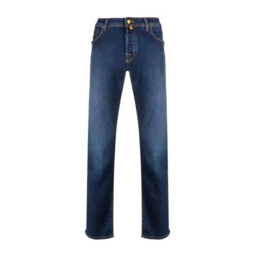 UQE0740S3623560D Jeansbukser