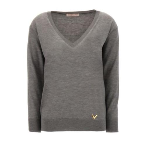 Stilfuld MAGLIERIA Sweater