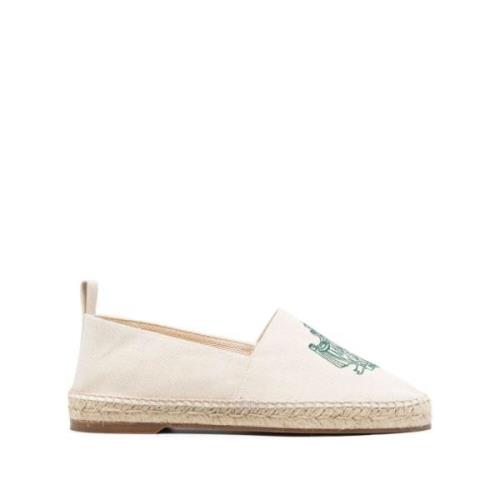 Espadrilles