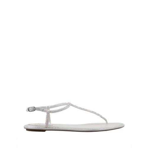 Flat Sandals