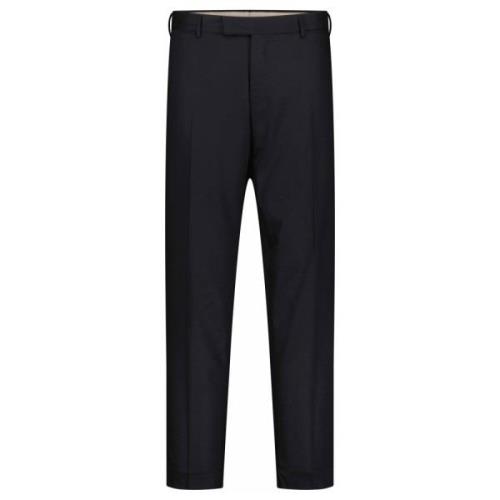 Suit Trousers