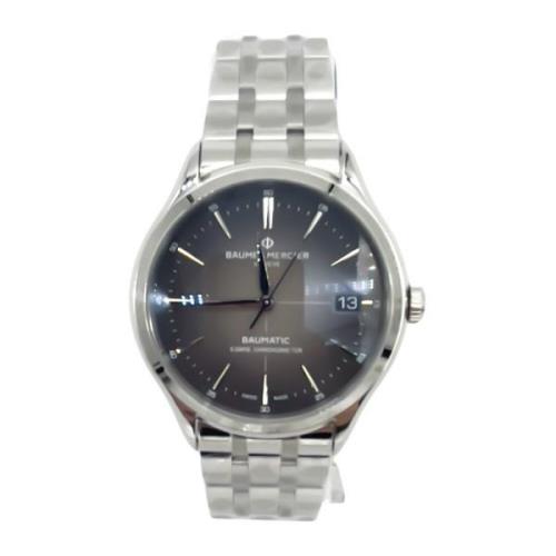 Clifton Baumatic Watch