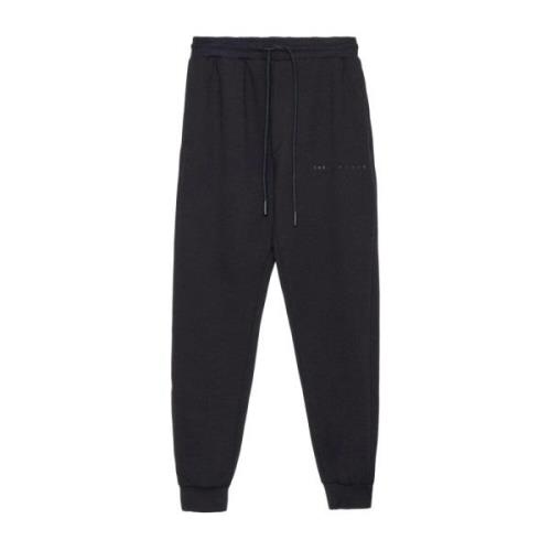 Gaelle Herre Sweatpants