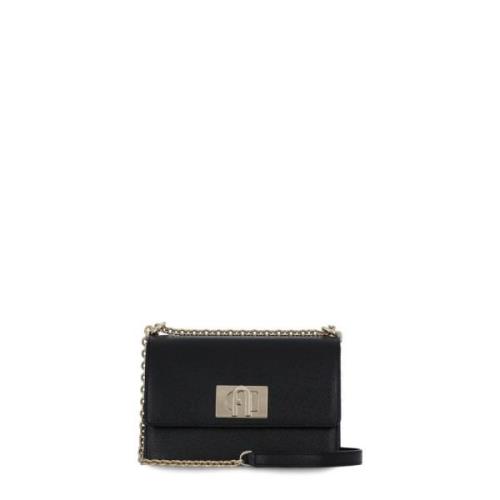 Cross Body taske