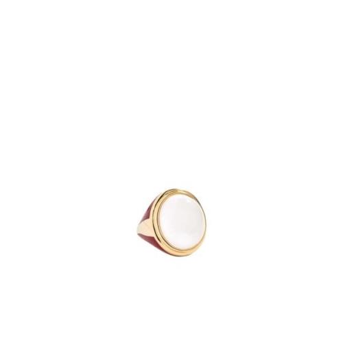 Liwa Ring