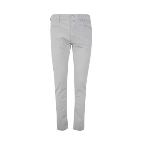 Almindelig Slim Fit DIM Jeans