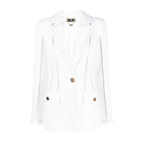 Sky SS23 Dame Blazer