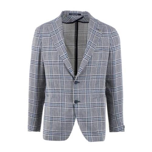 Blazer Jakke