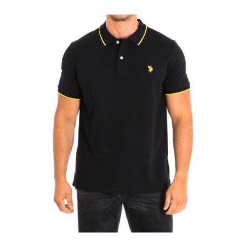 Polo Shirts