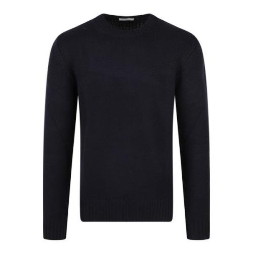 6462 Crewneck Sweater