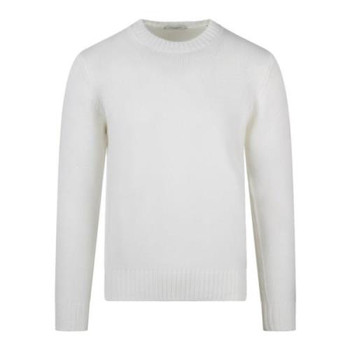 Stilfuld Crewneck Sweater