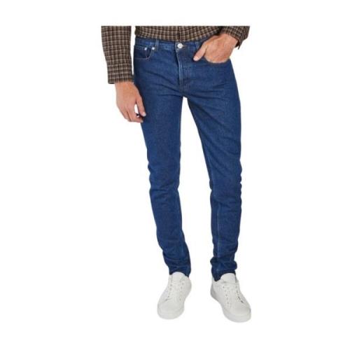 Slim-fit Jeans