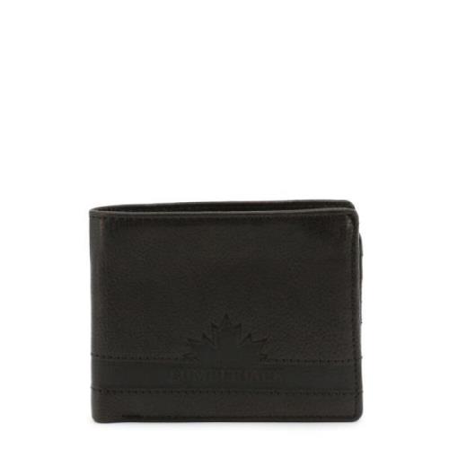 Wallets Cardholders