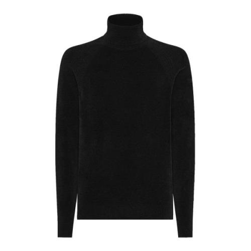 Velvet Dolcevita Sweater