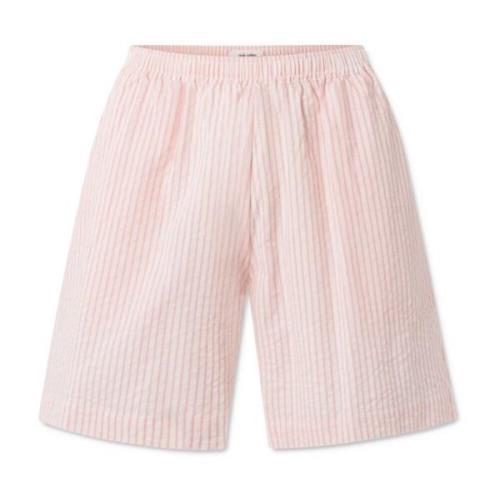 Nué bemærker Juliano Shorts