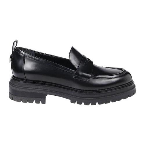 Elegante Loafers til Kvinder