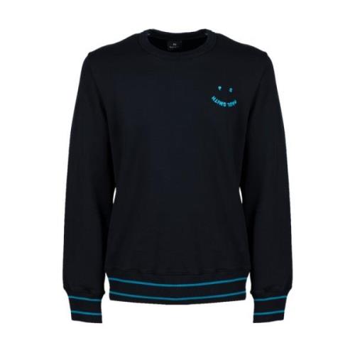 Komfortable og stilfulde sweatshirt hoodies