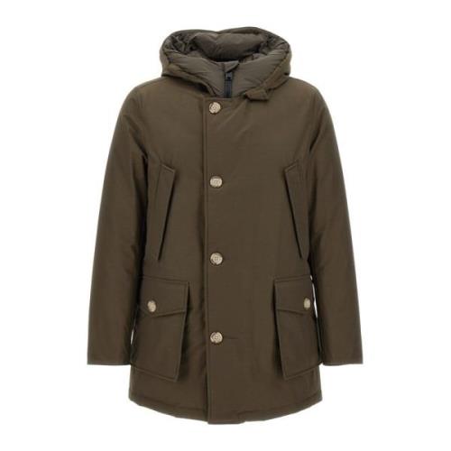 Parka