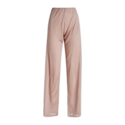 Luksus Loungewear Sweatpants