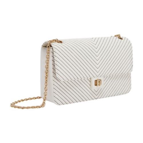 Cross Body taske