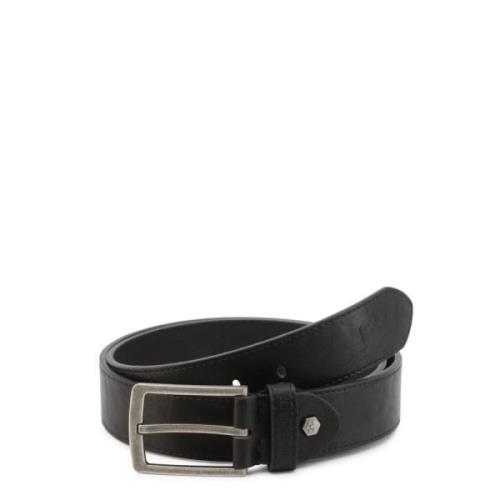 LK2705 Belt