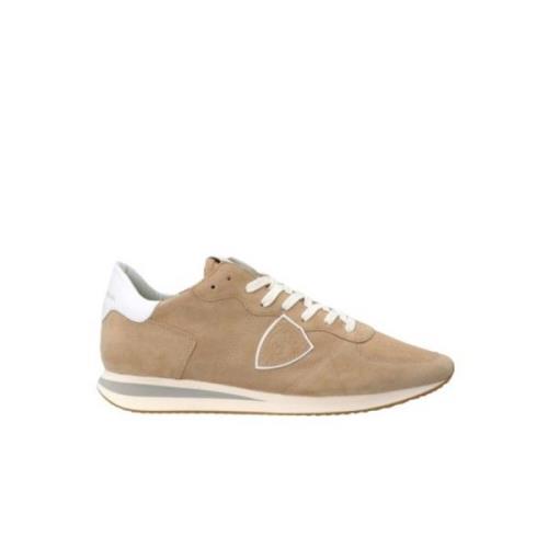 Tropez Herre Sneakers