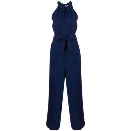 Jumpsuits