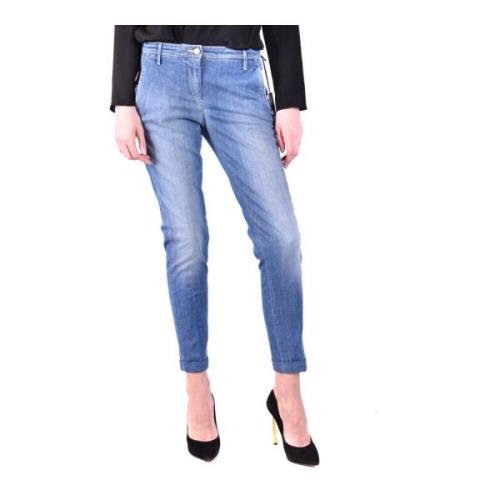 Slim Fit Jeans