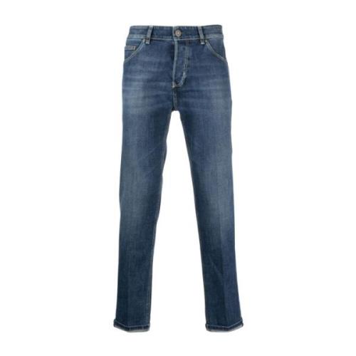 Slim-fit Jeans