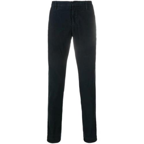 Slim Fit Gaubert Chinos