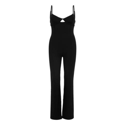 Jumpsuits