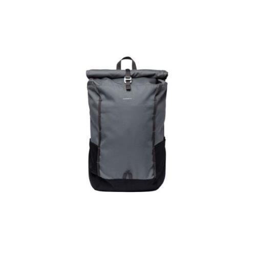 Arvid Backpack