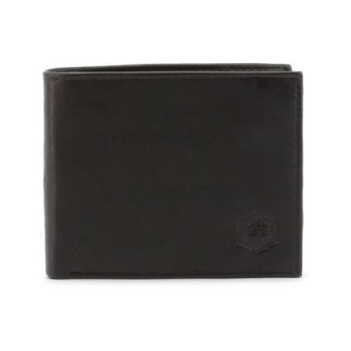 Wallets Cardholders