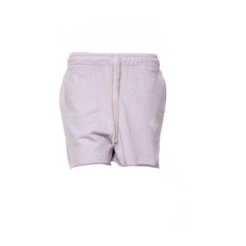 Kort shorts P22AMD012CB56XXXX 856