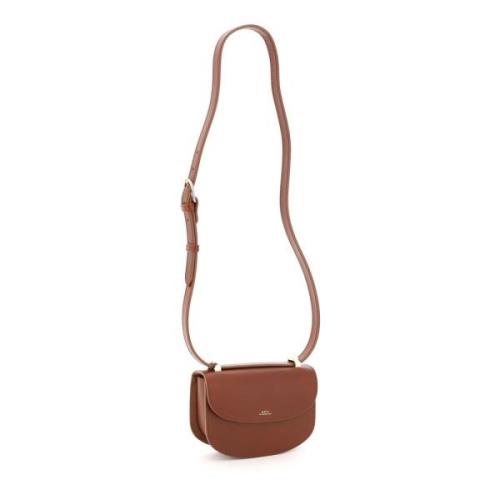 Cross Body taske