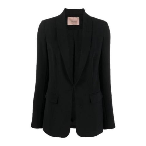 Formel Jakke og Blazer