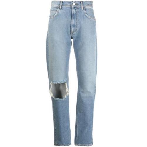 Amish Jeans Denim