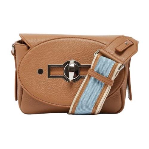 Cross Body taske