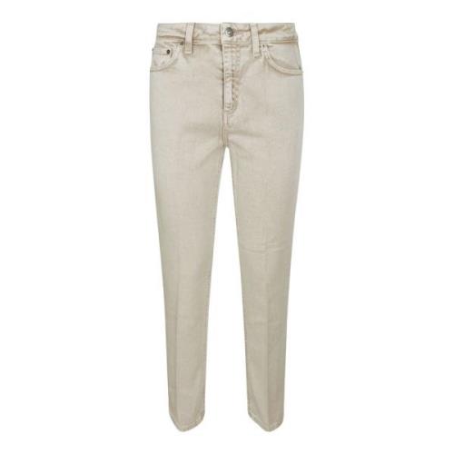 Stilfulde Skinny Jeans