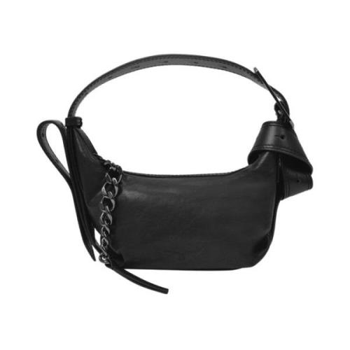 Cecilia Xs Hobo Taske