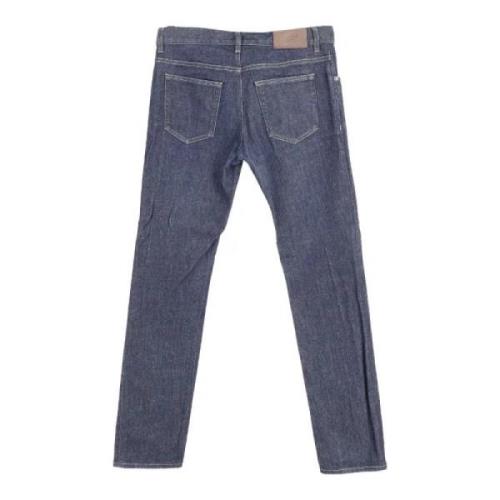 Pre-owned Bomuld jeans